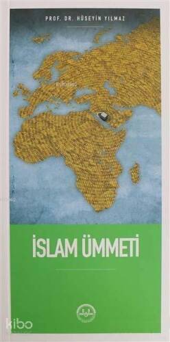 İslam Ümmeti - 1