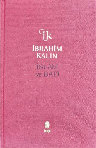 İslam ve Batı - 1