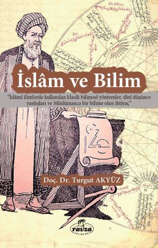 İslam ve Bilim;