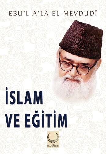 İslam ve Eğitim - 1