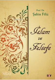 İslam ve Felsefe - 1