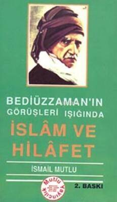 İslam ve Hilafet - 1