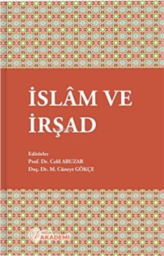 İslam ve İrşad - 1