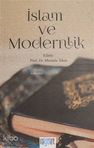 İslam ve Modernlik - 1