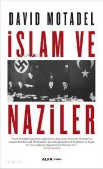 İslam ve Naziler - 1