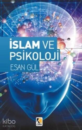 İslam Ve Psikoloji - 1