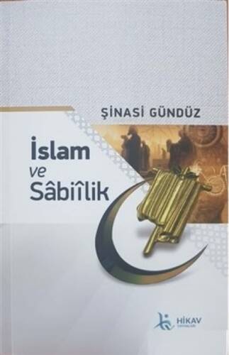 İslam ve Sabiilik - 1