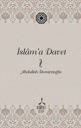 İslam’a Davet - 1