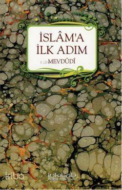 İslama İlk Adım - 1