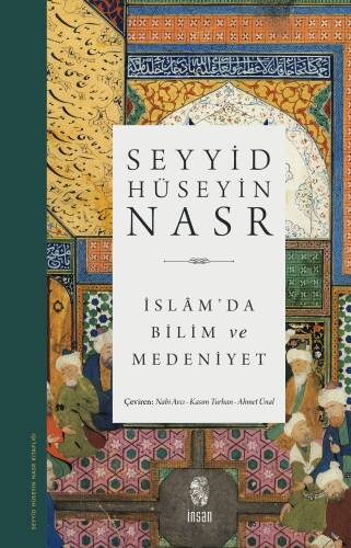 İslamda Bilim ve Medeniyet - 1