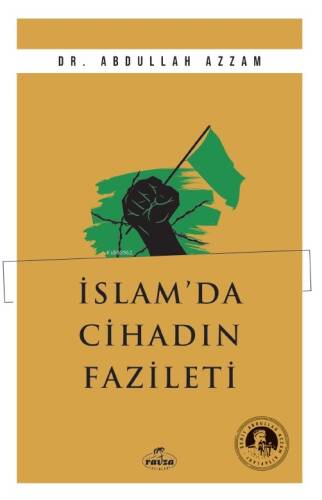 İslam’da Cihadın Fazileti - 1