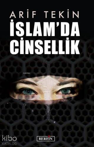 İslamda Cinsellik - 1