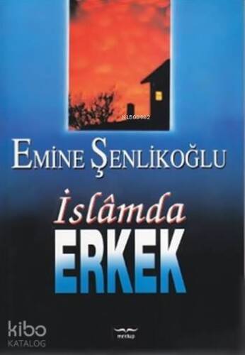 İslam'da Erkek - 1