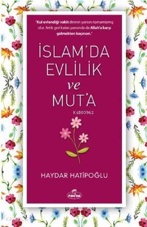 İslam'da Evlilik ve Mut'a - 1