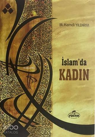 İslam'da Kadın - 1