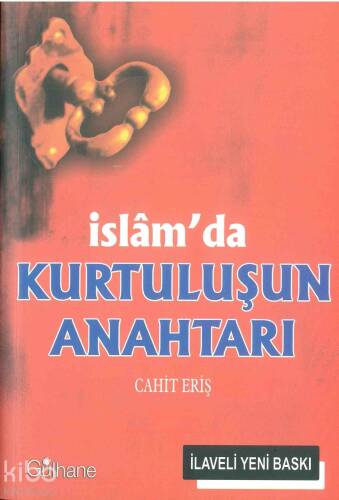 İslamda Kurtuluşun Anahtarı - 1