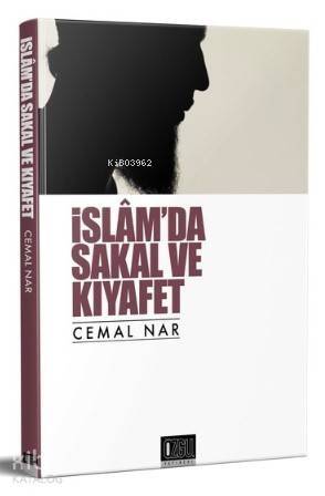 İslam'da Sakal ve Kıyafet - 1