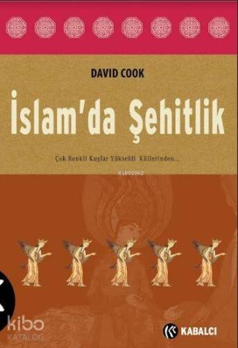 İslam'da Şehitlik - 1