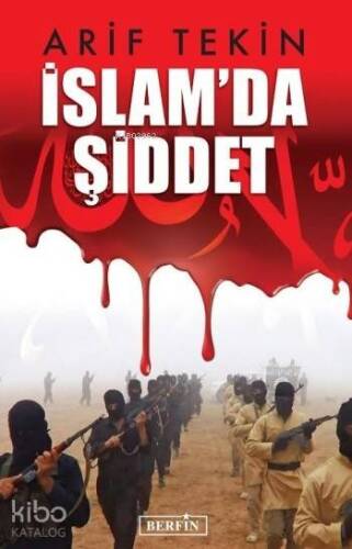 İslam'da Şiddet - 1