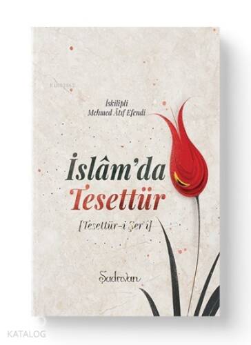 İslam'da Tesettür - 1