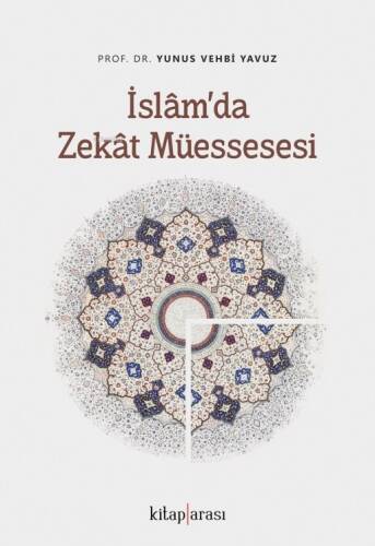 İslam’da Zekat Müessesesi - 1