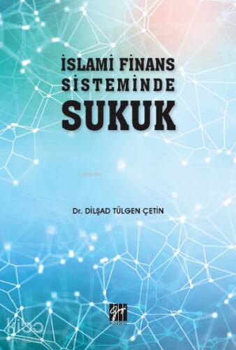 İslami Finans Sisteminde Sukuk - 1