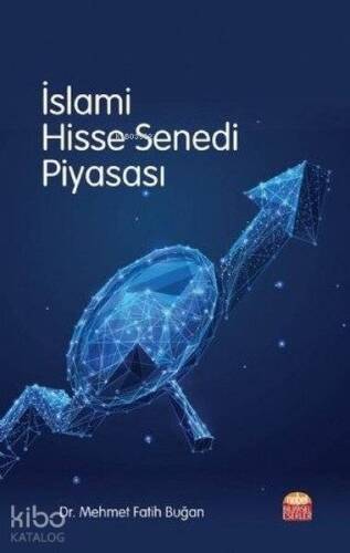 İslami Hisse Senedi Piyasası - 1