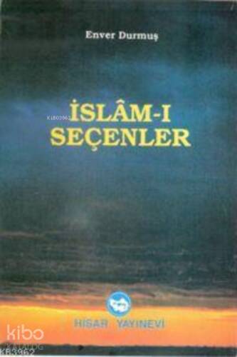 İslamı Seçenler - 1