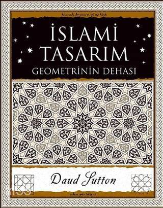 İslami Tasarım - Geometrinin Dehası - 1