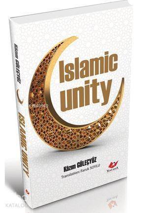 Islamic Unity - 1