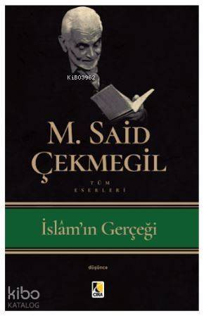 İslam'ın Gerçeği - 1