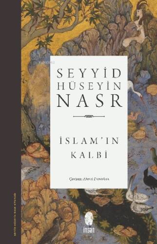 İslam'ın Kalbi - 1