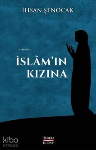 İslam'ın Kızına - 1