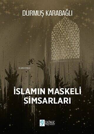 İslam`ın Maskeli Simsarları - 1