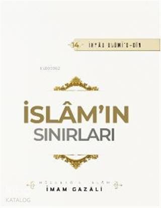 İslam'ın Sınırları - 1