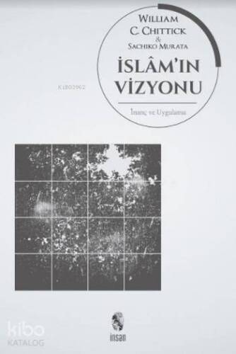 İslam'ın Vizyonu - 1