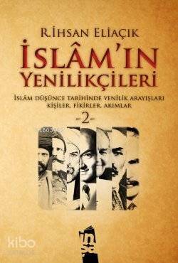 İslam'ın Yenilikçileri - 2. Cilt - 1