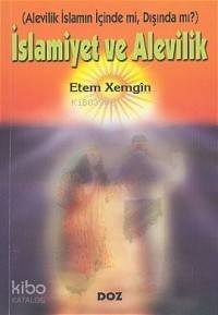 İslamiyet ve Alevilik - 1