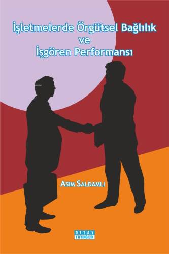 İşletmelerde Verimliliği Artırma Ve İnsan Kaynakları - 1