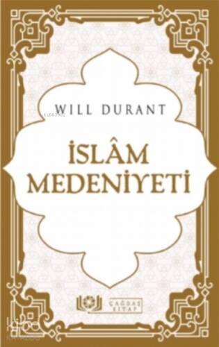 İslâm Medeniyeti - 1