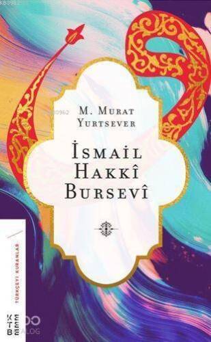 İsmail Hakkı Bursevi - 1