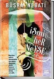 İsmi Her Neyse - 1