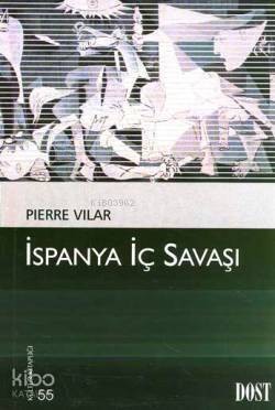 İspanya İç Savaşı - 1