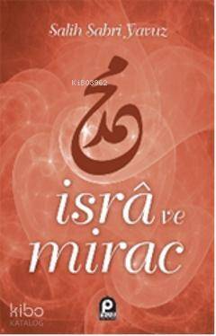 İsra ve Mirac - 1