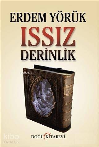 Issız Derinlik - 1