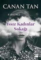 Issız Kadınlar Sokağı - 1