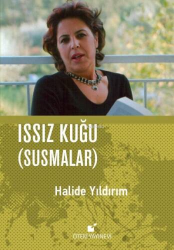 Issız Kuğu (Susmalar) - 1