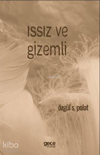 Issız ve Gizemli - 1