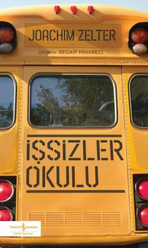 İşsizler Okulu - 1