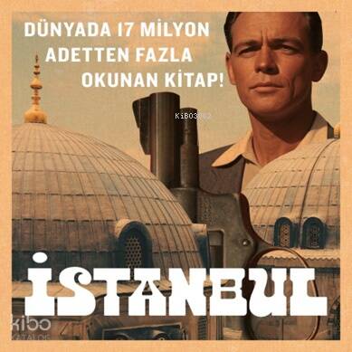 İstanbul - 1